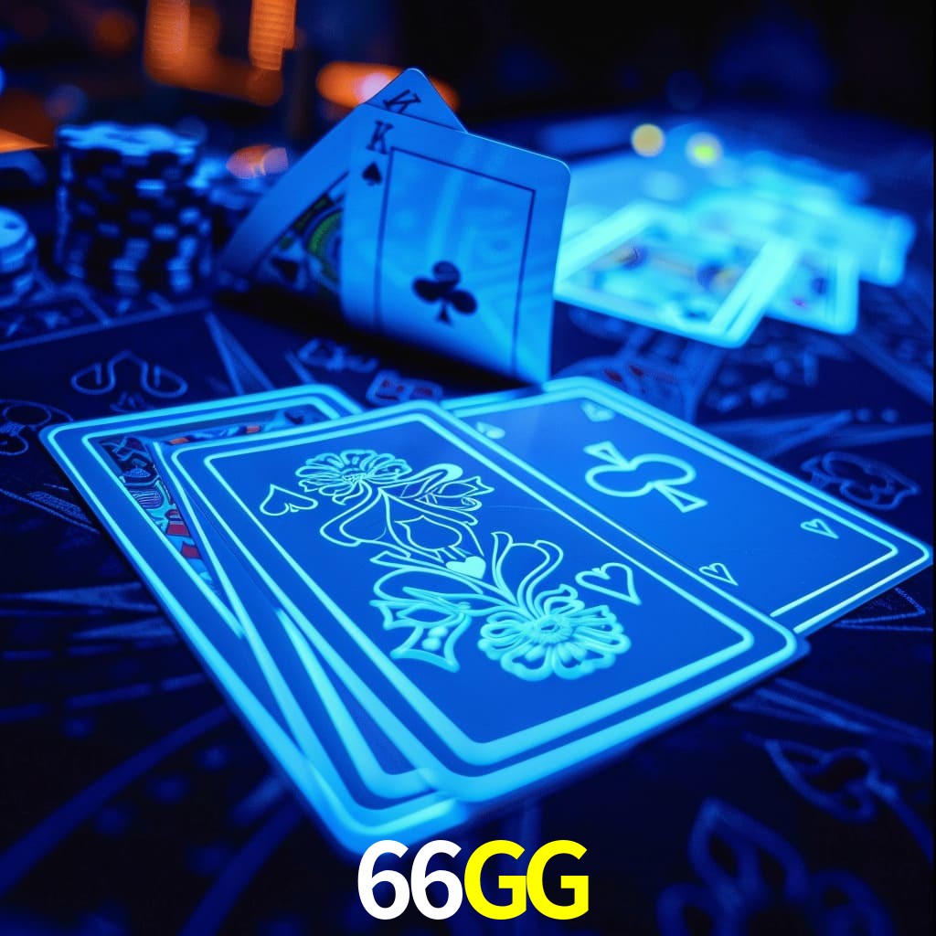 Registro Fácil 66GG